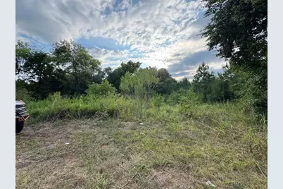 682 Wax Road SE, Silver Creek, GA 30173 - Photo 1