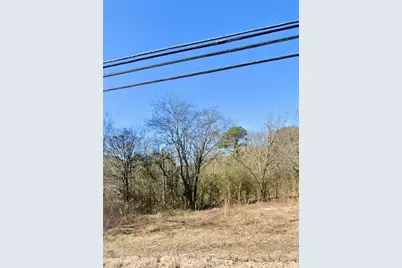 682 Wax Road SE, Silver Creek, GA 30173 - Photo 3