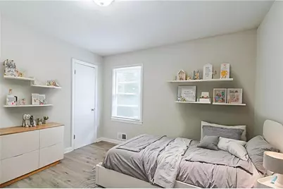 6281 Denny Lane SW, Mableton, GA 30126 - Photo 19