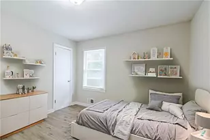 6281 Denny Ln SW, Mableton, GA 30126 - Photo 19