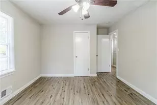 6281 Denny Ln SW, Mableton, GA 30126 - Photo 17