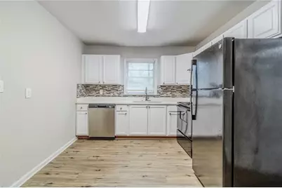 6281 Denny Lane SW, Mableton, GA 30126 - Photo 11