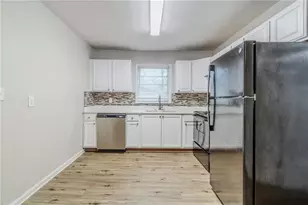 6281 Denny Ln SW, Mableton, GA 30126 - Photo 11