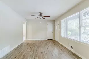 6281 Denny Ln SW, Mableton, GA 30126 - Photo 5