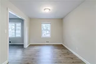 6281 Denny Ln SW, Mableton, GA 30126 - Photo 7