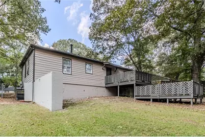 6281 Denny Lane SW, Mableton, GA 30126 - Photo 23