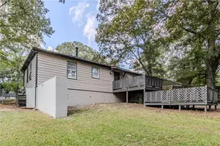 6281 Denny Ln SW, Mableton, GA 30126 - Photo 23