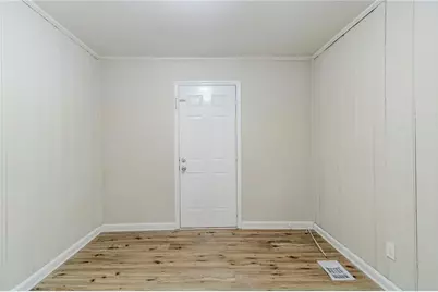 6281 Denny Lane SW, Mableton, GA 30126 - Photo 13