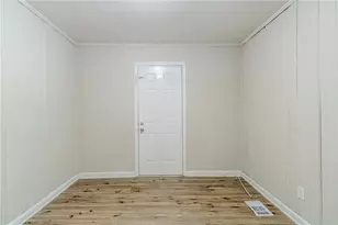 6281 Denny Ln SW, Mableton, GA 30126 - Photo 13