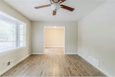 6281 Denny Lane SW, Mableton, GA 30126 - Photo 9