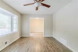 6281 Denny Ln SW, Mableton, GA 30126 - Photo 9