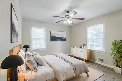 6281 Denny Lane SW, Mableton, GA 30126 - Photo 15