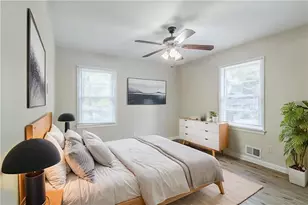 6281 Denny Ln SW, Mableton, GA 30126 - Photo 15