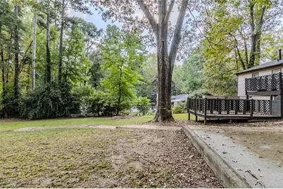 6281 Denny Lane SW, Mableton, GA 30126 - Photo 25