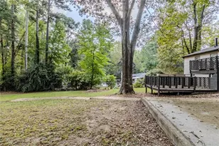 6281 Denny Ln SW, Mableton, GA 30126 - Photo 25