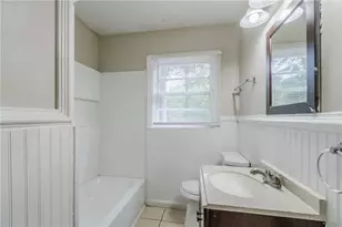 6281 Denny Ln SW, Mableton, GA 30126 - Photo 21