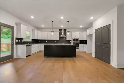 204 Races Road, Hoschton, GA 30548 - Photo 11