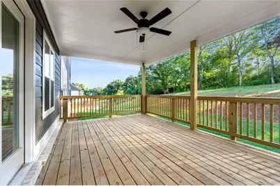 204 Races Road, Hoschton, GA 30548 - Photo 23