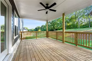 204 Races Rd, Hoschton, GA 30548 - Photo 23