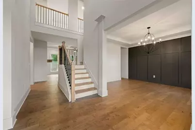 204 Races Road, Hoschton, GA 30548 - Photo 7