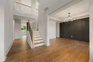 204 Races Rd, Hoschton, GA 30548 - Photo 7