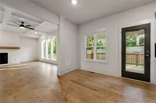 204 Races Rd, Hoschton, GA 30548 - Photo 15