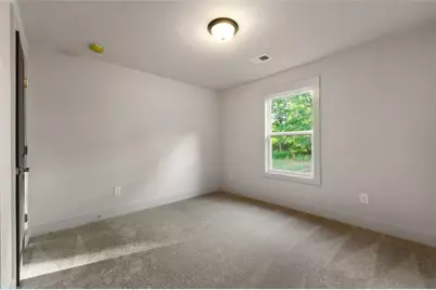 204 Races Road, Hoschton, GA 30548 - Photo 21