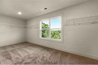 204 Races Road, Hoschton, GA 30548 - Photo 37