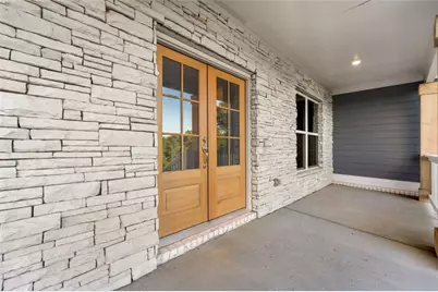 204 Races Road, Hoschton, GA 30548 - Photo 5