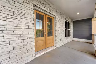 204 Races Rd, Hoschton, GA 30548 - Photo 5