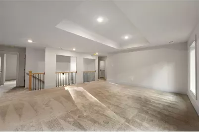 204 Races Road, Hoschton, GA 30548 - Photo 45