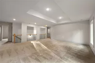 204 Races Rd, Hoschton, GA 30548 - Photo 45