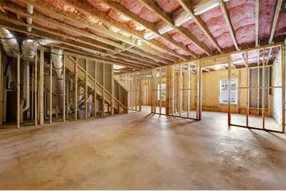 204 Races Road, Hoschton, GA 30548 - Photo 47