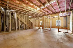 204 Races Rd, Hoschton, GA 30548 - Photo 47