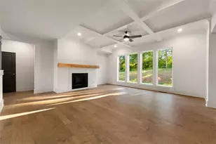 204 Races Rd, Hoschton, GA 30548 - Photo 17