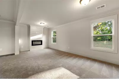 204 Races Road, Hoschton, GA 30548 - Photo 29