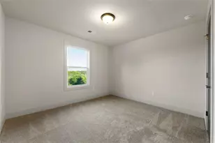 204 Races Rd, Hoschton, GA 30548 - Photo 25