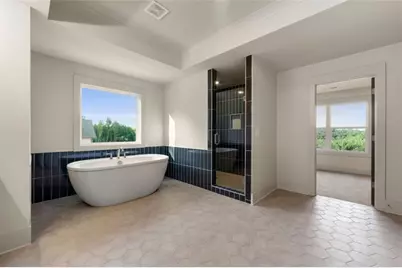 204 Races Road, Hoschton, GA 30548 - Photo 33