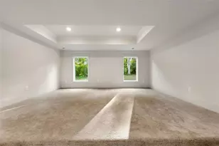 204 Races Rd, Hoschton, GA 30548 - Photo 31