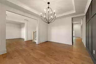 204 Races Rd, Hoschton, GA 30548 - Photo 9