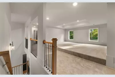 204 Races Road, Hoschton, GA 30548 - Photo 27