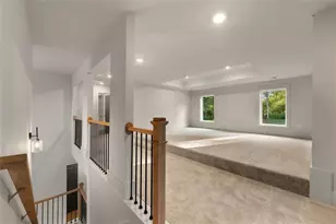 204 Races Rd, Hoschton, GA 30548 - Photo 27