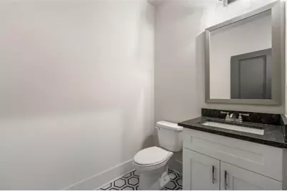 204 Races Road, Hoschton, GA 30548 - Photo 35