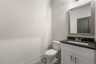 204 Races Rd, Hoschton, GA 30548 - Photo 35