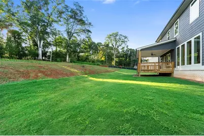 204 Races Road, Hoschton, GA 30548 - Photo 49