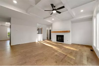 204 Races Road, Hoschton, GA 30548 - Photo 13