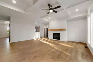 204 Races Rd, Hoschton, GA 30548 - Photo 13