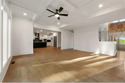 204 Races Road, Hoschton, GA 30548 - Photo 43