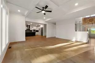 204 Races Rd, Hoschton, GA 30548 - Photo 43