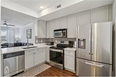 951 Glenwood Avenue SE #1706, Atlanta, GA 30316 - Photo 7